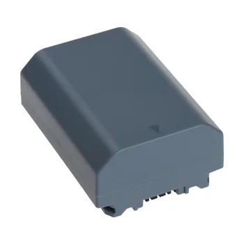 FB-CAPTOR-S-NP-FZ100(V)2000 2000mAH Professional Digital 4k Security Rechargeable Camera Battery detail image