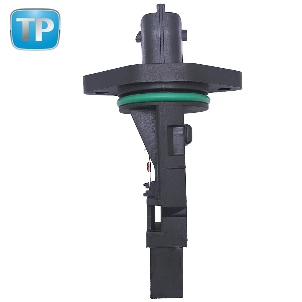 High Quality Automotive Mass Air Flow Sensor Meter Suitable for Hyundai OEM 28164-38200 F00C2G2048