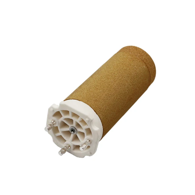 114 418 220V 1800 + 1800W нагреватель для сварочного аппарата VARIMAT V2/тестер