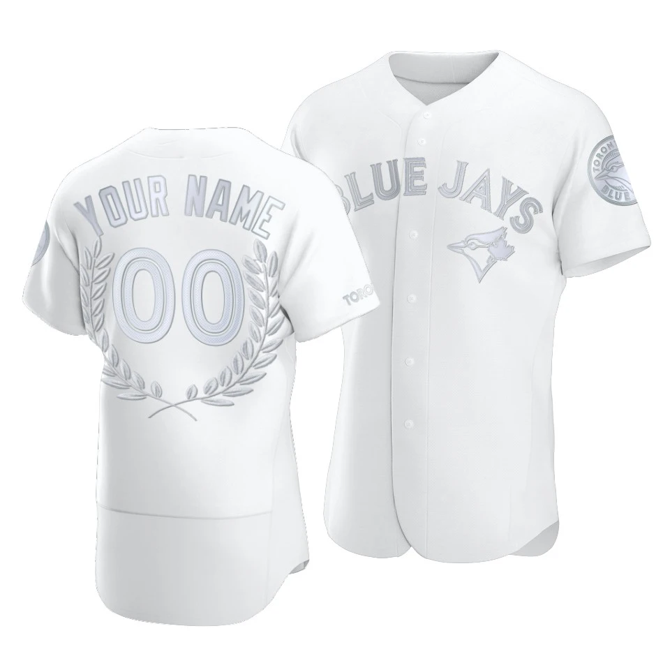 Vladimir Guerrero Jr Toronto Blue Jays 2023 Home Run Derby Champion T-shirt  - Shibtee Clothing