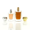 100 ml