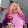 customer show