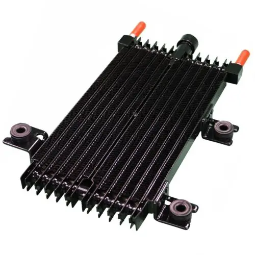 1pc/package Oil Cooler Radiator 33493-33030 3349333030
