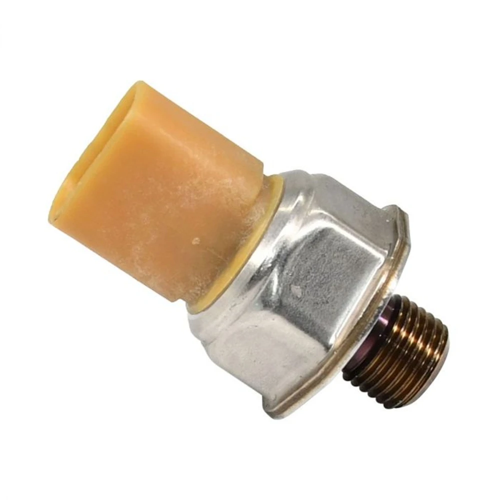 IZUMI Pressure Sensor 349-1178 for Caterpillar M315D M316D M318D M322D Aftermarket Engine Parts