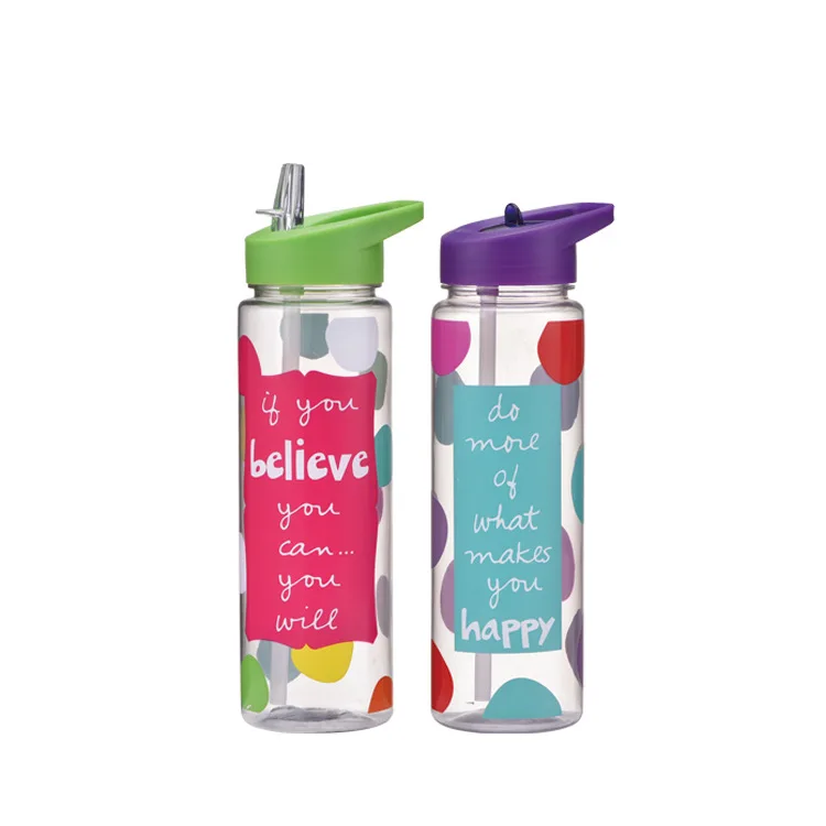 ssg sports bottles cute kids cups