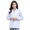Women's long sleeve thick style (premium quality)