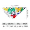 Calcio