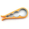 Orange Gris