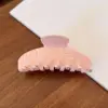 Champagne