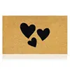 Cross-border cartoon mat-4