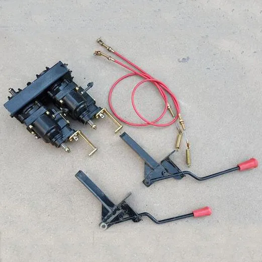 Motor Eléctrico De Transmisión De Caja De Cambios Para Atv,Caja De