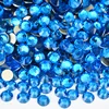 P15 Capri blue