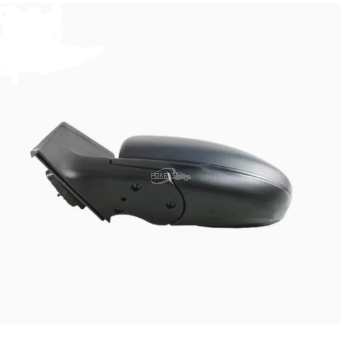 96831834 Left Side Rearview Mirror 3-Pin for Cruze — 3