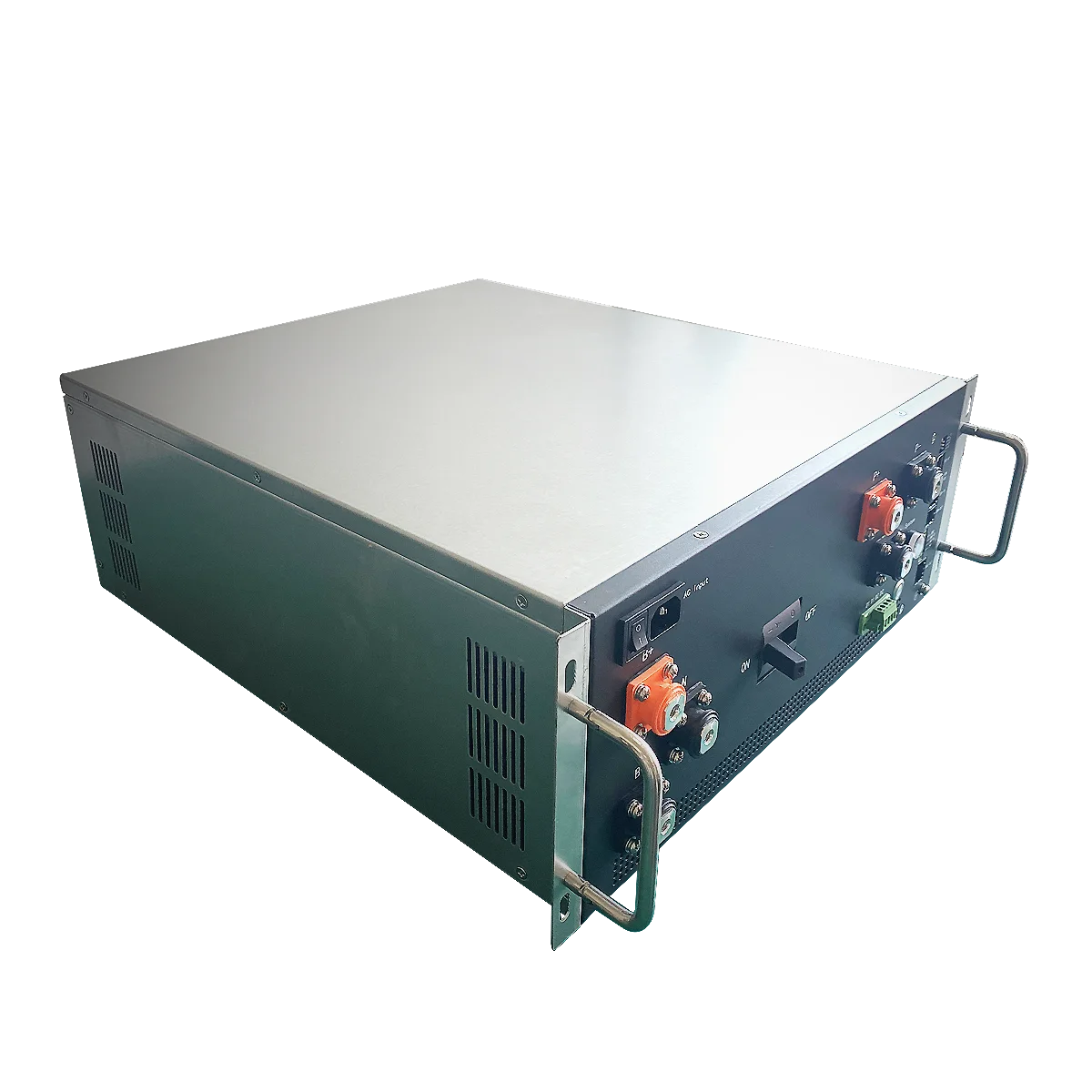 120S +/-192V(384V)63a литиевый ИБП высокого напряжения BMS lifepo4 bms центральный кран реле контактора выключателя бесперебойного источника питания