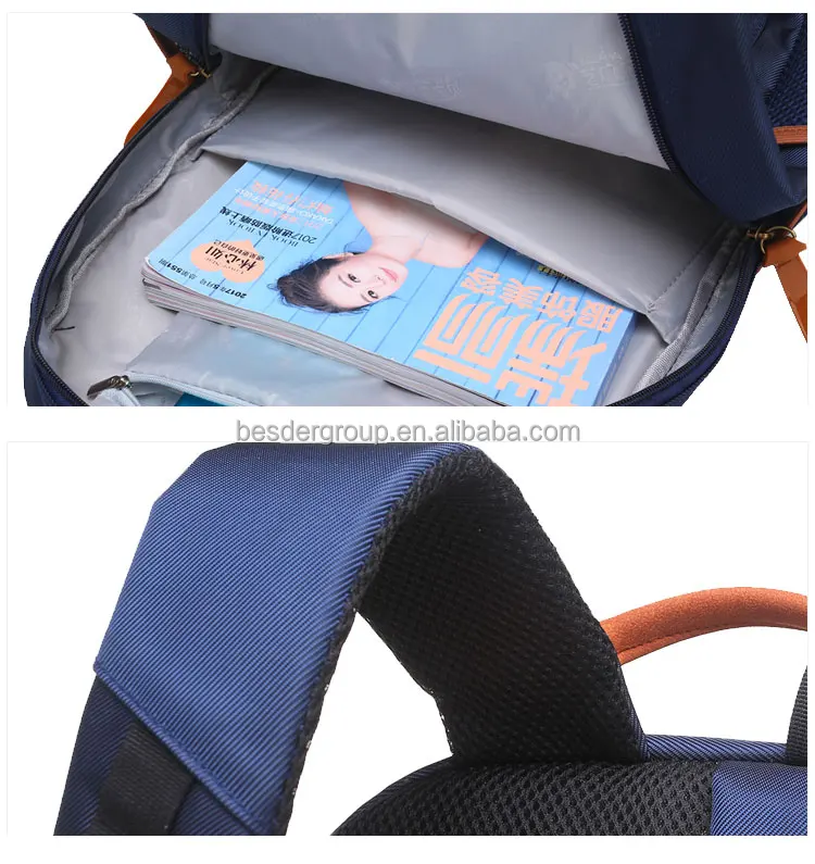 school bags  (13).jpg