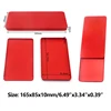 165x85x10mm