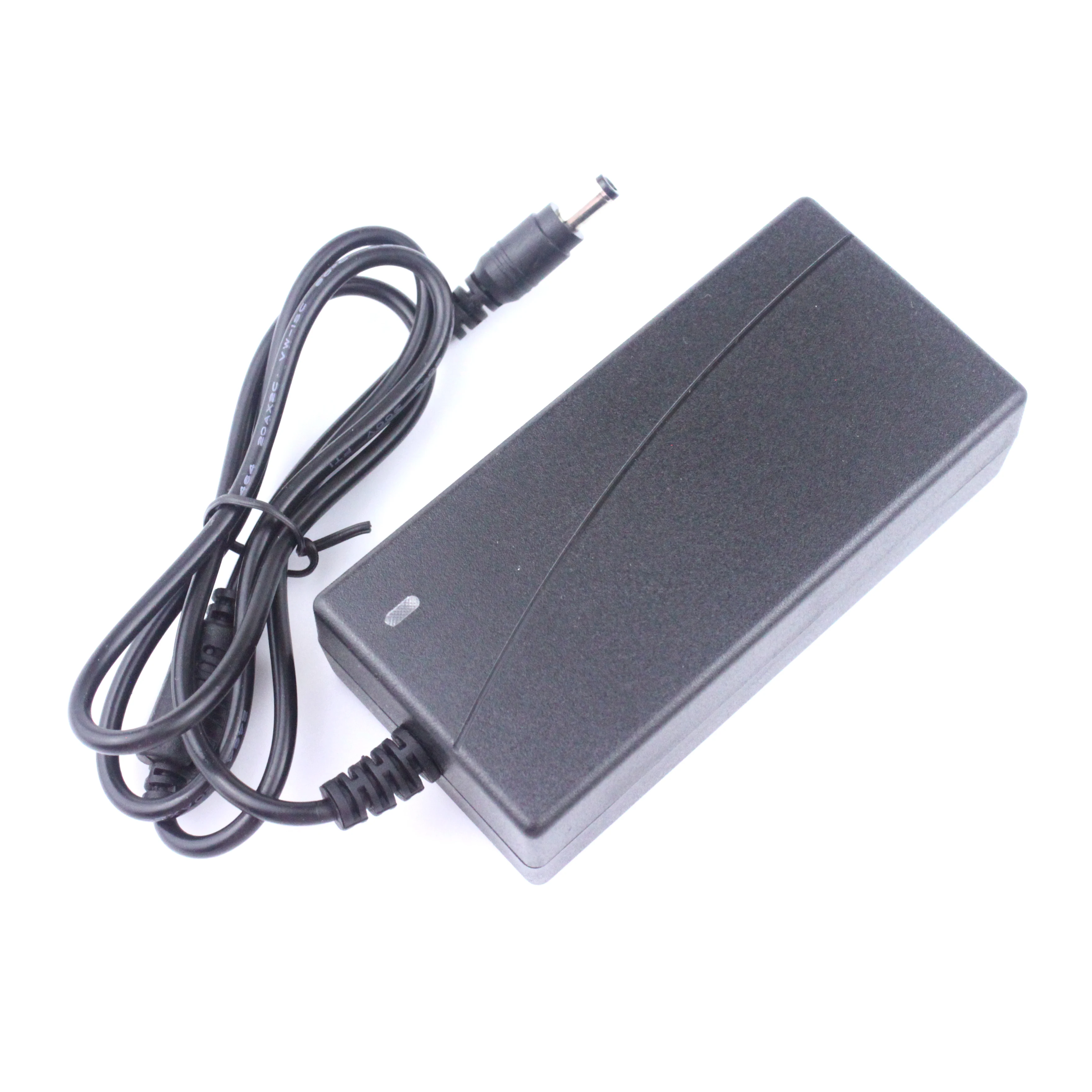 AC/DC Power Adapter For Pandigital PAN1201W02 12-Inch Digital Photo Frame - View #7