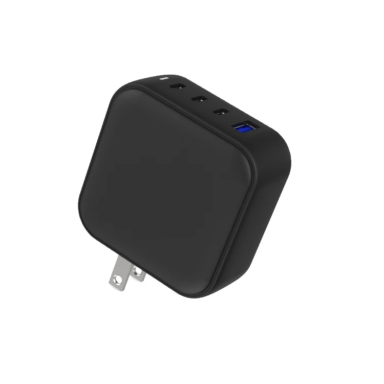 all industries consumer electronics accessories & parts charger