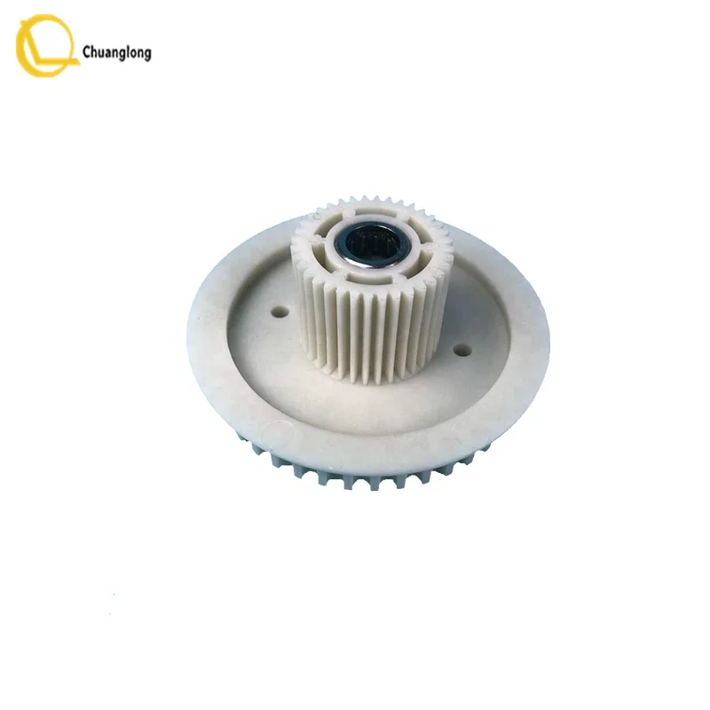 ちか36 Zexel Injection Angle Regulator Sensor 9443612895-3CA