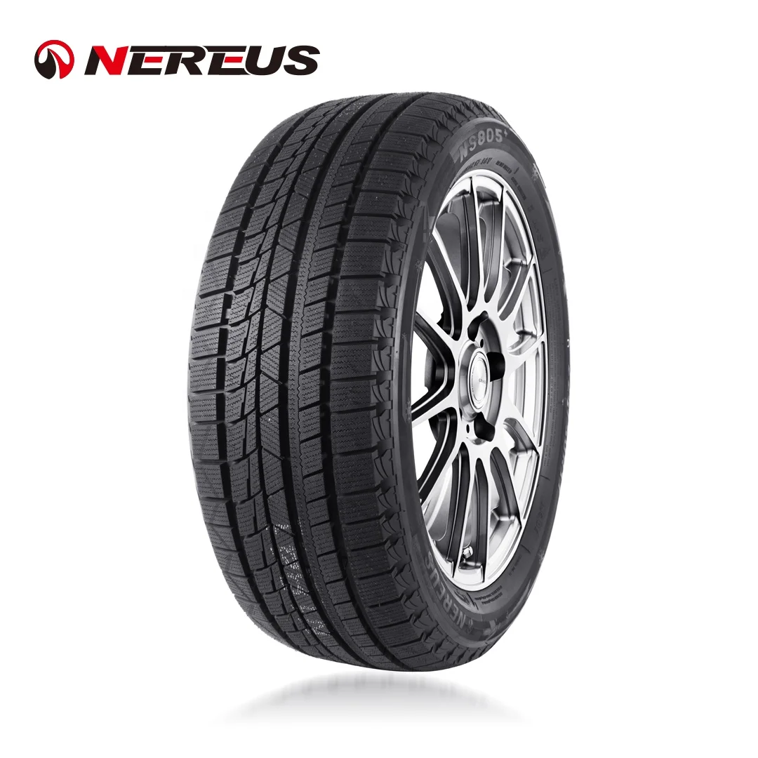 185/50r14 185/55r14 185/70r14 195/60r14 195/65r14 195/70r14 205/60r14 ...