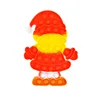 Santa claus 1