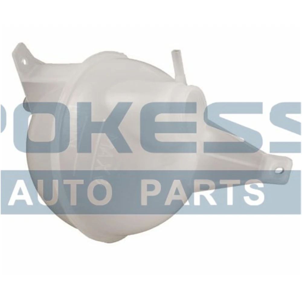 6C118K218AB 6C118K218AC 1383314 Expansion Tank for — 3
