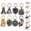 Customized