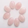Quartz rose