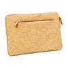 cork
