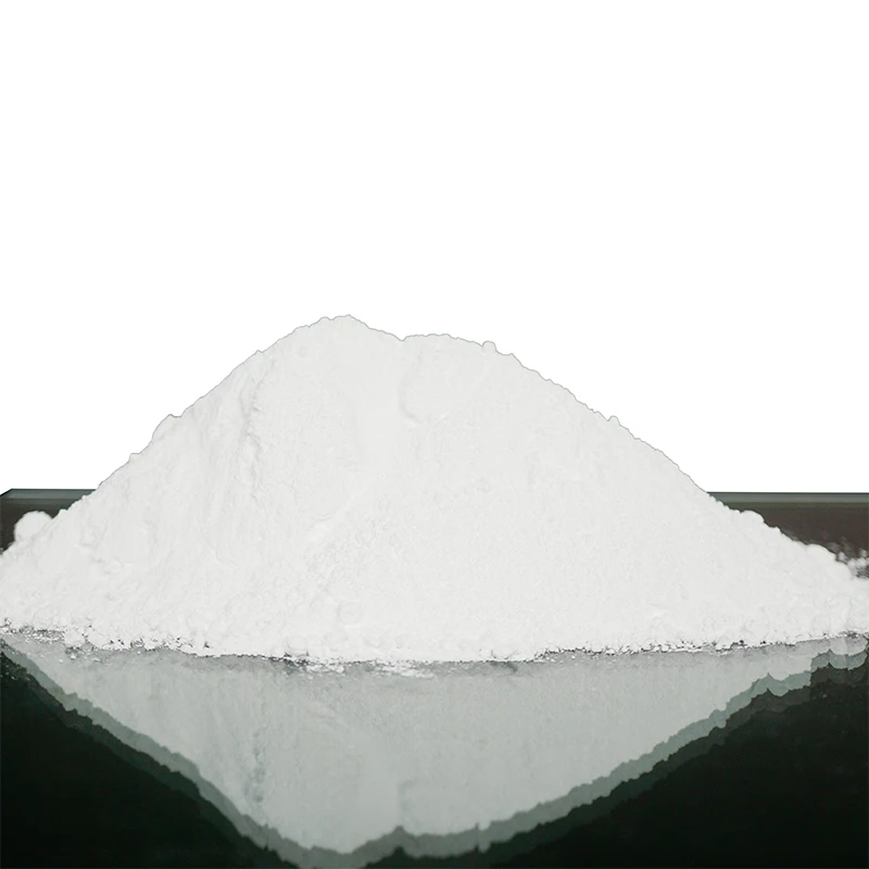 цирконий 95. получение порошка циркония. кристаллическая структура диоксида циркония. циркон порошок. стабилизированный оксид циркония.