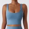 2.5