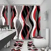 3#