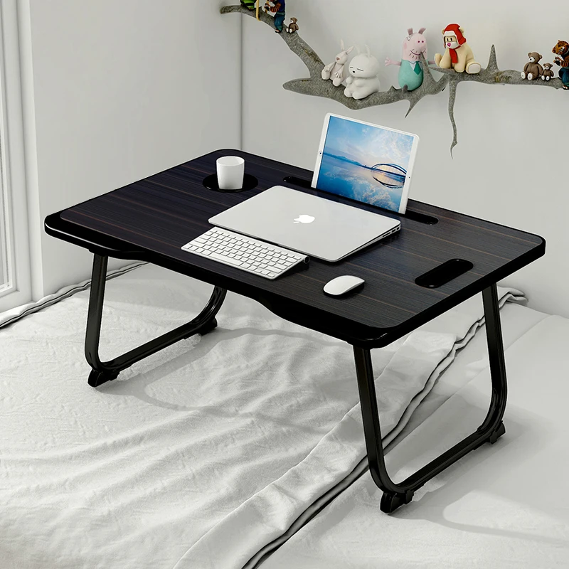 aldi laptop table 2020