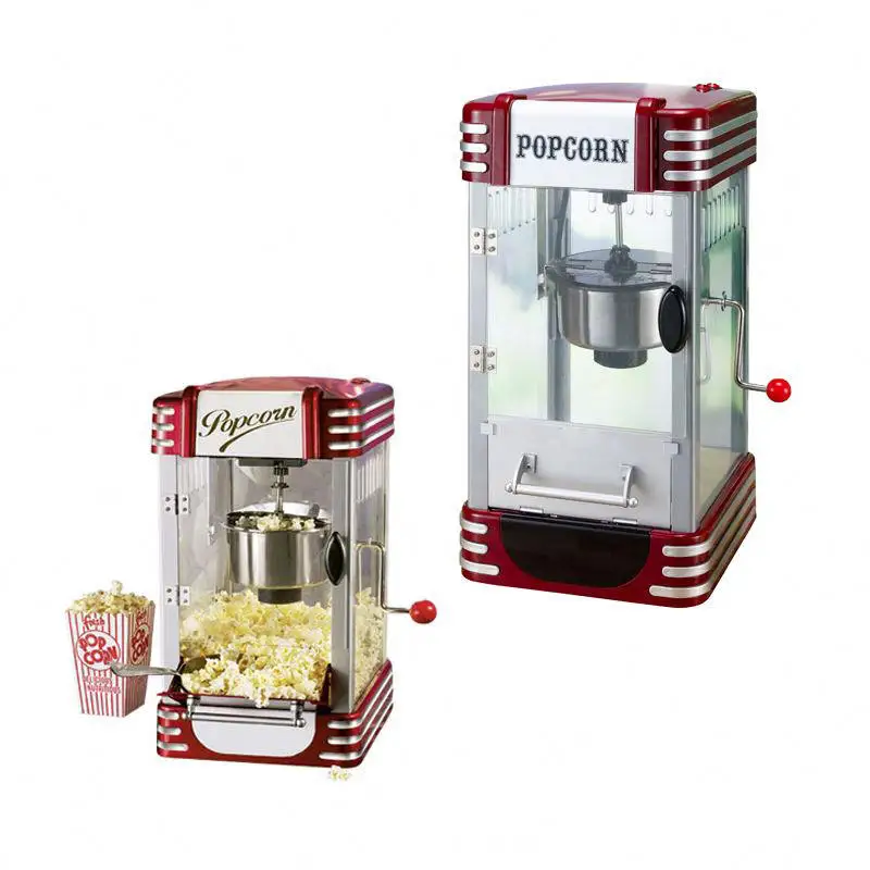 2023 Лидер продаж сделано в Китае коммерческие бытовые автоматические профессиональные производители