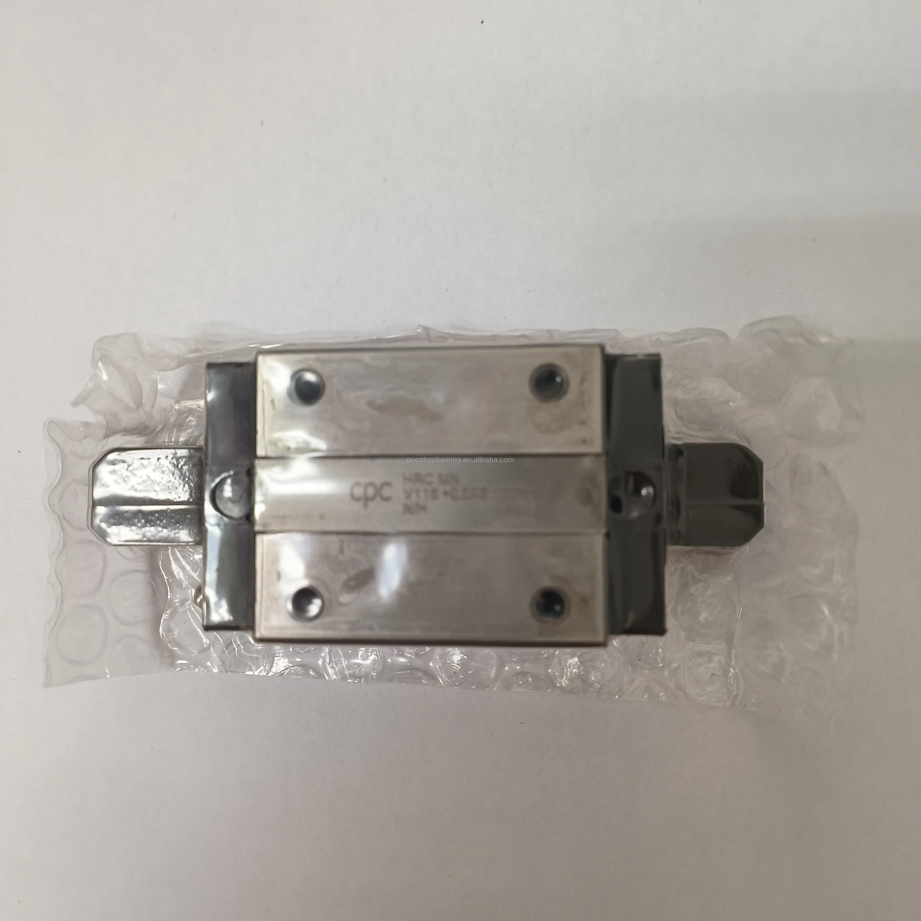 CPC Linear Guide Slide Block ERC25 ERC25ML ERC 25