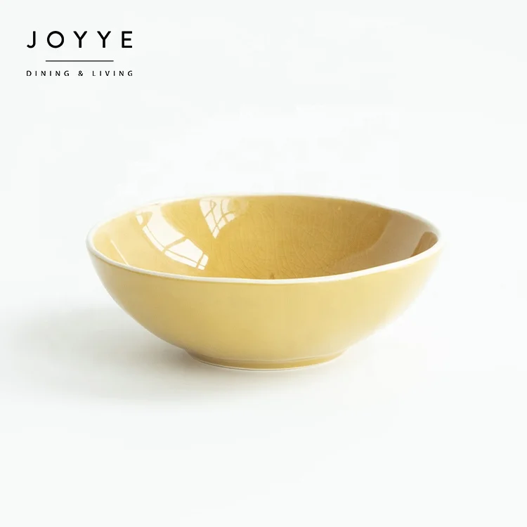 joyye bowls