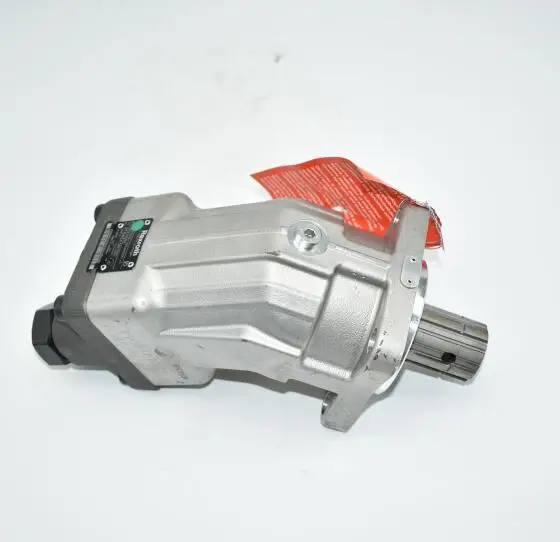 schwing <a href='https://www.ruidapetroleum.com/product/47'>hydraulic</a> <a href='https://www.ruidapetroleum.com/product/49'>pump</a> pricelist