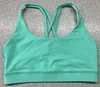 R036 mint