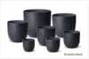 Granito black