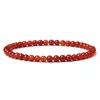 15. Red agate