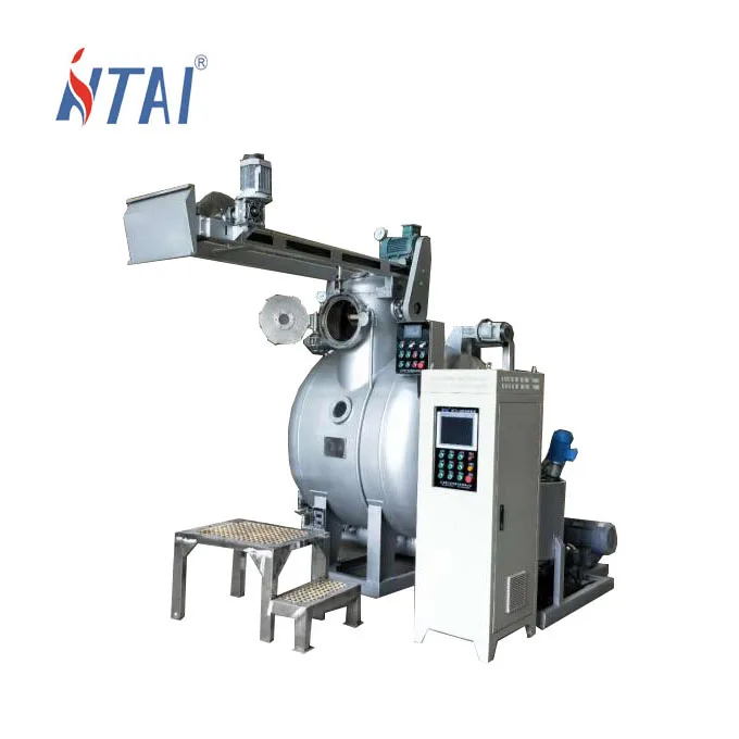 HTO dyeing machine (3).jpg
