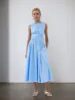 Blue (European/American US sizing, not Chinese sizing)