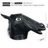Black Horse