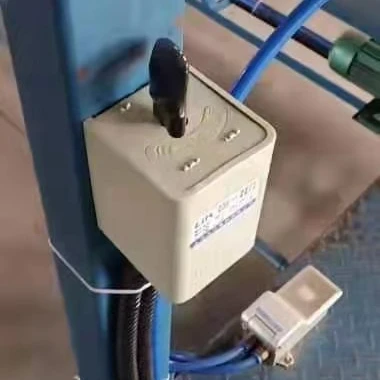 Manual Box Type Leather Toggle Machine Box Plattening Dryer for Leather Toggling Machine for Leather Tannery Toggling Dryer