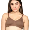 CAMEL BROWN