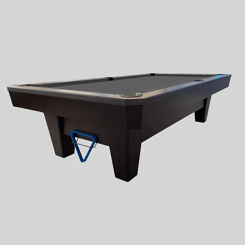 ビリヤード台 ビリヤード道具 9フィートテーブル ビリヤード用品 9