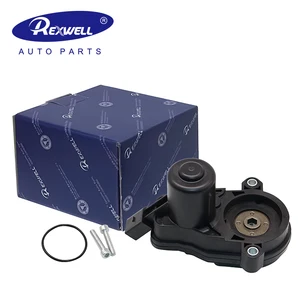 High Performance OEM KA0G-26-8EXA Auto Left Rear Parking Brake Motor Adjust Actuator for Mazda CX-5 CX-9 KA0G268EXA Genuine New