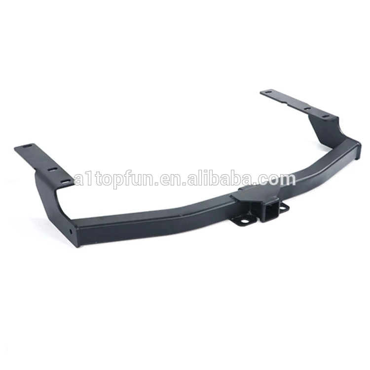 Заводской высокопроизводительный штамповочный прицеп крючок для штамповки тяжелые штамповочные зажимы из кованой