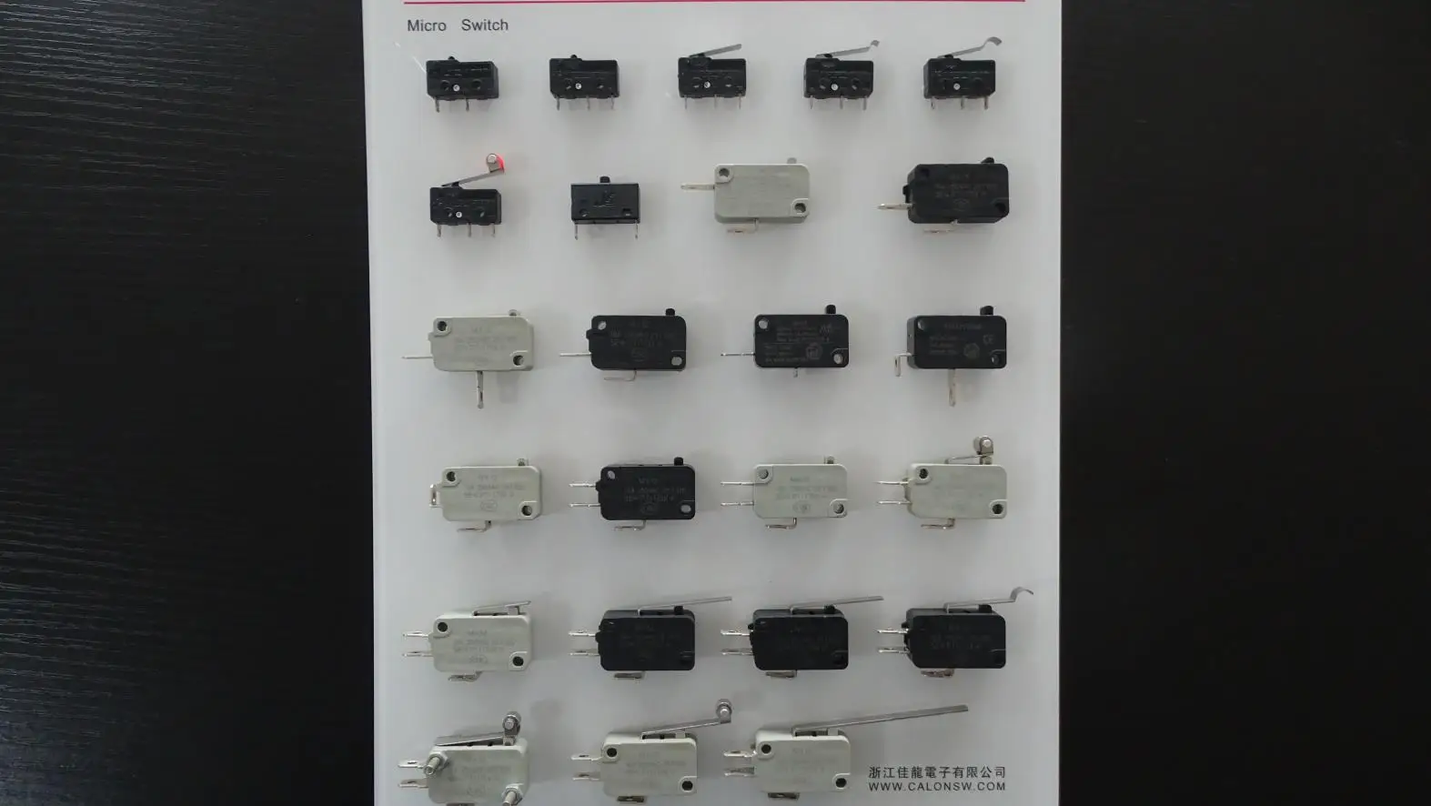 Kcd1-102c On Off Rocker Switch Waterproof Rocker Switch Rocker Switch ...