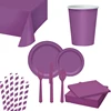 Pourpre